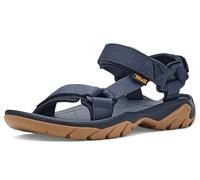 Teva Terra Fi 5 Universal M TOEC - TOBACCO 42