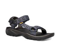 TEVA Terra Fi 5 Universal - Uomo - Blu - Taglia 44 1/2- modello 2026