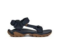 Teva Terra Fi 5 Universal M TOEC - TOBACCO 44.5