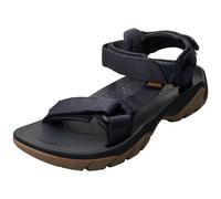 Teva Terra Fi 5 Universal Sandals Grigio EU 44 1/2 Uomo