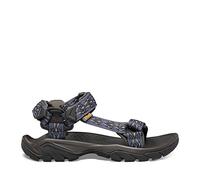 TEVA Sandalo outdoor da uomo Terra FI 5 Universal blu | 47