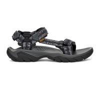 Teva - Terra Fi 5 Universal - Sandali EU 40,5 grigio/nero