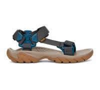 Teva Sandali Terra Fi 5 Universal