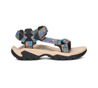 Teva - Terra Fi 5 Universal - - Sport - Donna - Multicolore - 40 EU