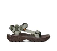 Teva - Terra Fi 5 Universal - - Sport - Donna - Verde - 41 EU