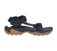Teva - Terra Fi 5 Universal - - Sport - Uomo - Blu - 44 1/2 EU