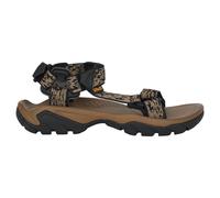 Teva - Terra Fi 5 Universal - - Sport - Uomo - Multicolore - 40 1/2 EU