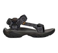 Teva Terra Fi 5 Universal - Sandali a Punta Aperta Uomo, Blu (Madang Blue Mgbl), 42 EU