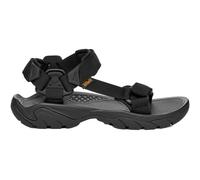 Sandali Teva Terra Fi 5 Universal nero - 44.5