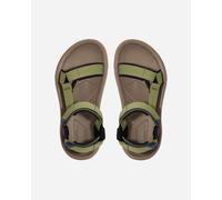 Teva Terra Fi 5 Universal W - Sandali