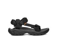Teva Terra Fi 5 Universal woman - col.BKPH(Black/Phantom)