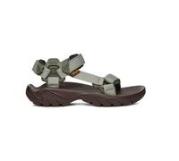Teva Terra Fi 5 Universal woman - col.SSDP(Seagrass/Deep lichen)