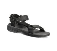 Teva Terra Fi Lite Black 10 (43)