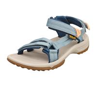 TEVA Sandali TERRA FI LITE WMN - UK 5.0 - CITADEL