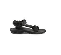 Teva Terra Fi Lite men - col.BLK(Black)