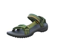Teva - Terra Fi Lite M's Sandali Sportivi da Uomo