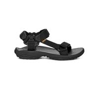 Teva - Terra Fi Lite M's Sandali Sportivi da Uomo, Nero (Schwarz (black 513)), 43 EU