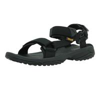 Teva - Terra Fi Lite M's, sandali sportivi da uomo | Sandali da trekking