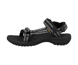 Teva - Terra Fi Lite M's, sandali sportivi da uomo | Sandali da trekking