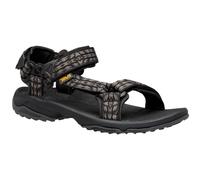Teva Sandali Uomo Terra Fi Lite 1001473 Punta aperta Riciclati Vegan Taglia 42