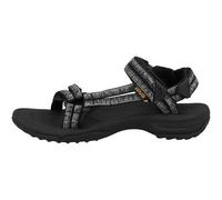 Teva Terra Fi Lite Sandali Da Trekking Per Donna