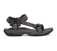 Teva - Terra Fi Lite - Sandali EU 43 grigio