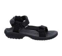 Terra Fi Lite Uomo - Uomo - 47 - Teva