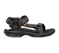 Teva - Terra Fi Lite - Sandali US 14 | EU 48,5 nero