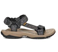 Teva TERRA FI LITE SANDALO M 44.5 EU HNX - HYDRO CAMO UNEXPLORED 44.5