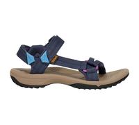 Teva - Terra Fi Lite - - Shoes - Donna - Blu - 36 EU