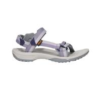 Teva - Terra FI Lite - - Shoes - Donna - Multicolore - 37 EU