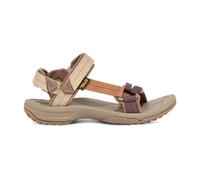 Teva - Terra Fi Lite - - Sport - Donna - Multicolore - 37 EU