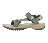 Teva Terra Fi Lite Suede - Sandali da trekking da donna
