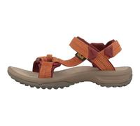 Teva Terra Fi Lite Suede donna Languostino 7 (38)