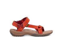 Teva Terra Fi Lite Suede woman - col.LNG(Languostino)