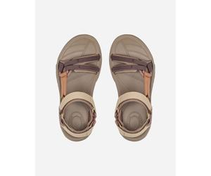 Teva Terra Fi Lite W - Sandali