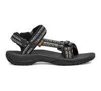 Teva Terra Fi Lite woman - col.ABGY(Atmosphere black/Grey)