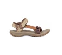 TEVA Terra Fi Lite W - Donna - Beige / Marrone - Taglia 38- modello 2026
