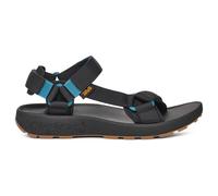 Teva - Terragrip Sandal - Sandali EU 47 grigio