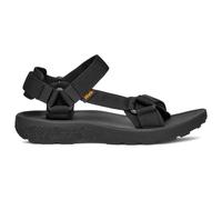 Teva - Terragrip Sandal - Sandali EU 48,5 nero