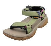 Teva Sandali Terra Fi 5 Universal