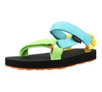 Teva - Teva, Sandali da spiaggia/piscina Donna | Perché amiamo i sandali versatili Teva Flatform