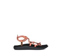 Teva Teva Voya Infinity - Sandali eu355 arancione