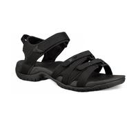 TEVA BKBK TIRRA W sandali Donna 42