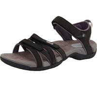 Teva Sandali Tirra Leather