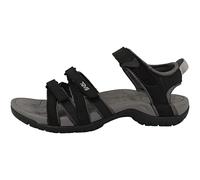 Teva - Tirra Leather Women's, Sandali a punta chiusa Donna
