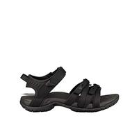 Teva, W TIRRA Donna, Nero, 40 EU