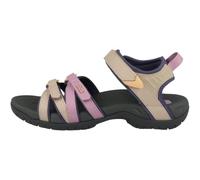 Teva Tirra - sandali da donna - taglia 39 (EU) 6 (UK)