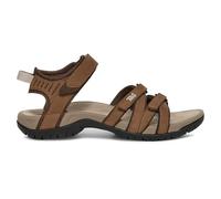 Teva Tirra - sandali da donna - taglia 42 (EU) 9 (UK)