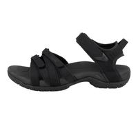 Teva Tirra Sandali Da Trekking Per Donna Scarpe Da Escursionismo Sandalet Summer